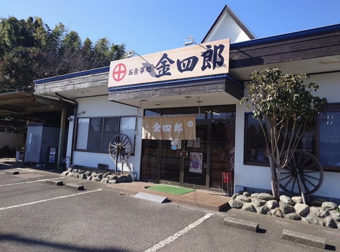店舗画像