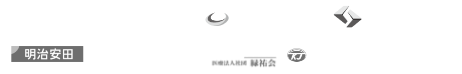 スポンサーのロゴ