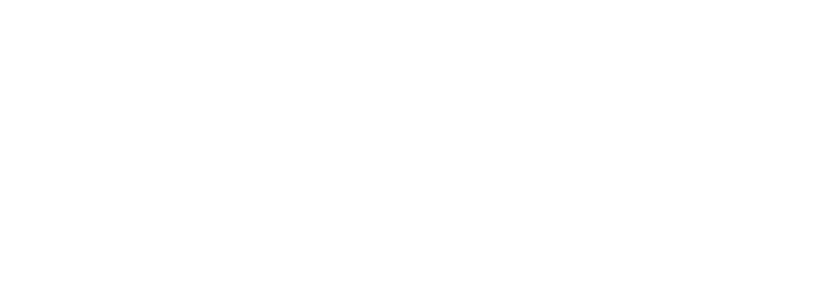 コスモ石油