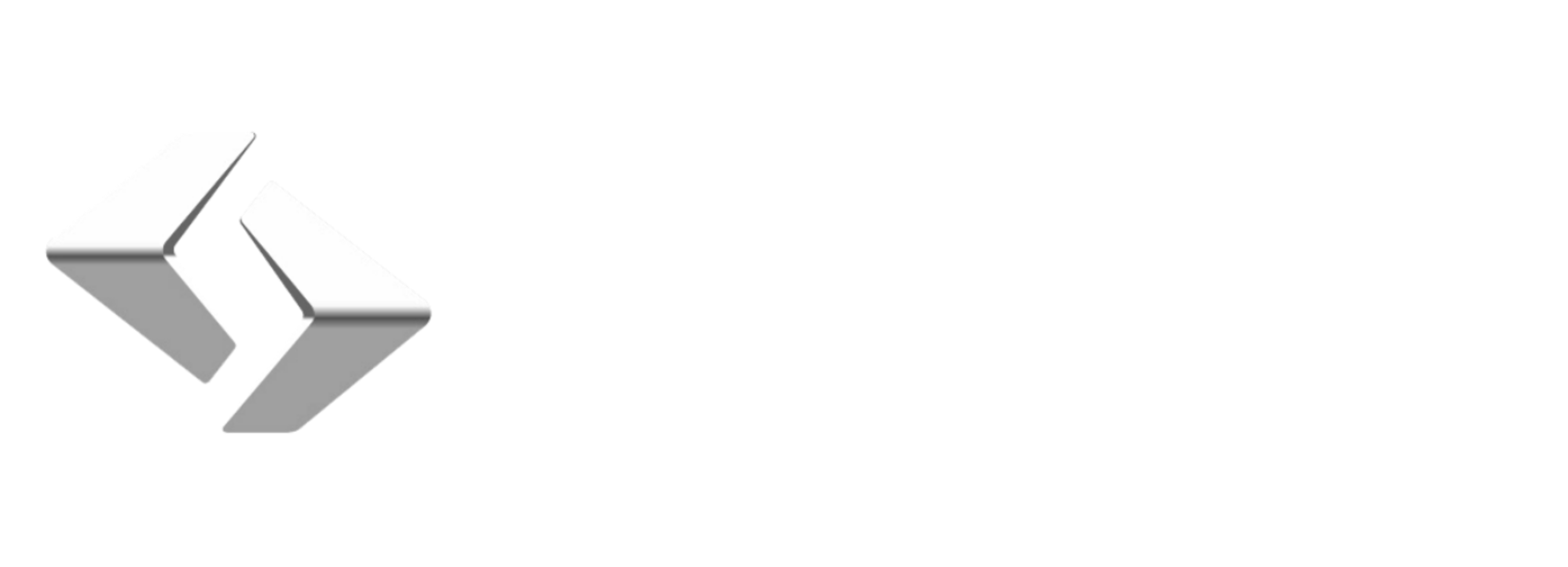 ソディック