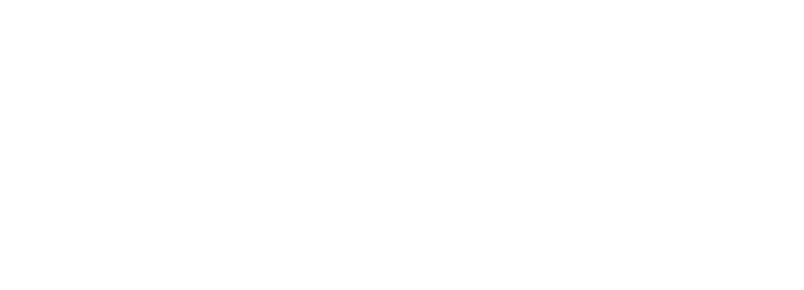 雅プラント